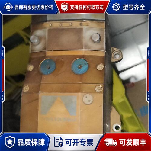 议价普雷茨特激光切割头，型号P0595-71037，，功可维修