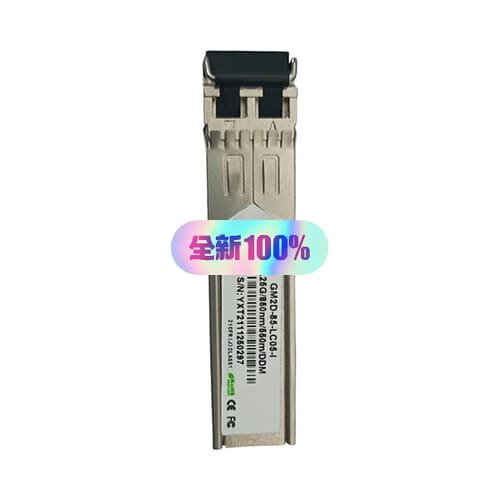 议价OAMLINK/欧姆联 光纤模块 GM2D-85-LC05-可维修