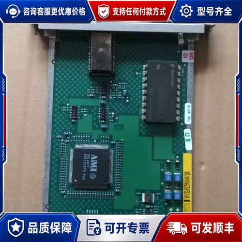 议价ROJ 204 06/1 R1C DLHB 00W02 T2可维修