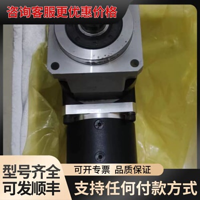 议价钮氏达特行星减速机TIB060L2-30-P2-S2-T-1可维修