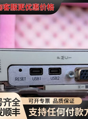 议价 阿尔卡特JBXTP，3BK26859AAAE09, 可维修