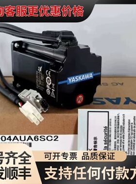 议价MSMA082A1G可维修