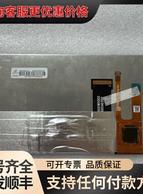 议价JD070IA-21A GJD070IA0010S7可维修