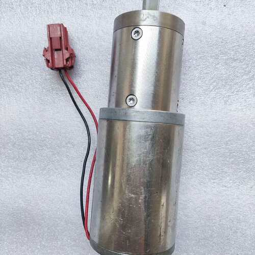 议价德恩科GR63*25 24V PLG52 36:1 80可维修
