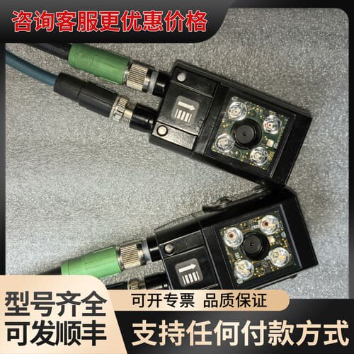 议价Laetus，CODAM WM80-00，成色几乎，可维修