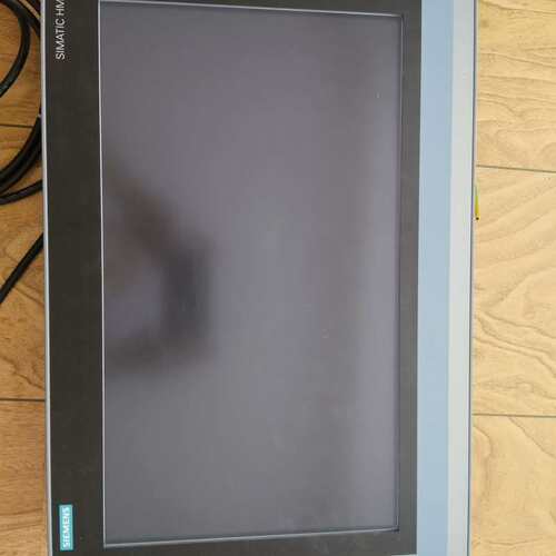 议价工控机IPC627D，型号6AG4131-2DA20-可维修