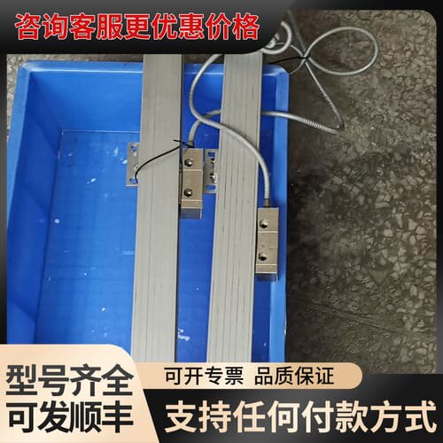 议价RSF Elektrok光栅尺MSA3706；可维修