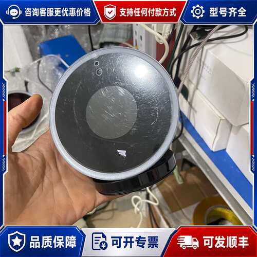议价钉钉智能人脸识别考勤机m1xpro 人脸识别考勤机 ，成色可维修