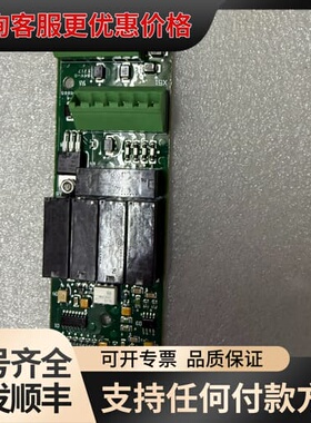 议价EPC-50 HEater BOArd 加热板，可维修