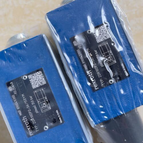 议价ZDR10DP2-5X/150YM可维修