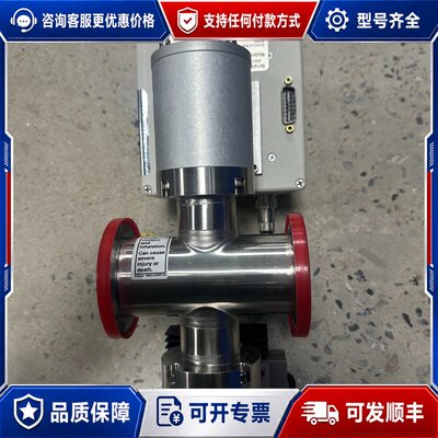 议价MKS 20704A-26429 Process Sense可维修