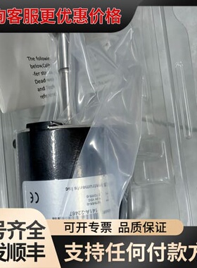 议价MKS BARATRON压力传感器，型号141A-24713可维修