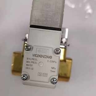 议价VXD242GZ2AXB八成新3个，150一个可维修