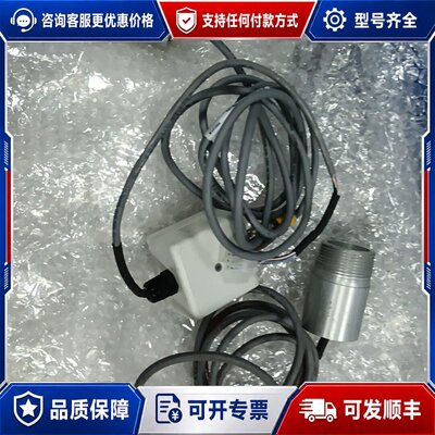 议价TELEDYNE ANALYTICAL INSTRUMENT可维修