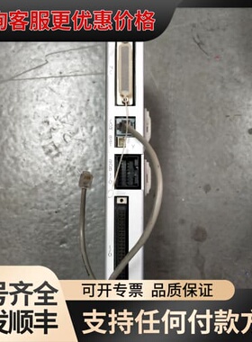 议价KOGANEI 驱动器 TRCX2S ERCX 正常使可维修