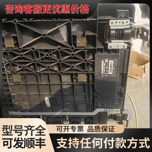 议价柯美c364 美能达283 363 423 287震旦369可维修