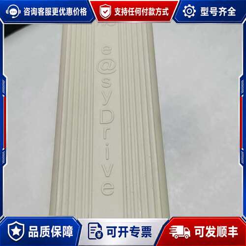议价德国SycoTec KAVO D-88299 TYPE 44可维修