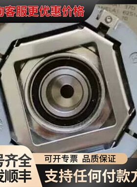 议价编码器ID312215-69，ERN 1385 2048 6可维修