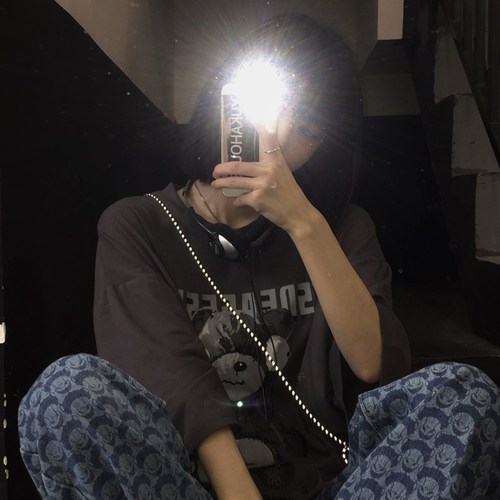 ToM 潮铺 TOMC33002