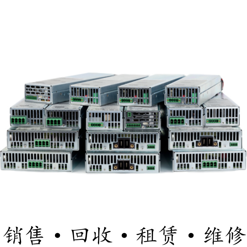 回收Agilent是德N6751AN6752AN6753AN6754AN6755AN6756A 电源模块