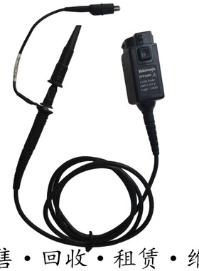 Tektronix泰克TPP1000 0200 0100 0201 P2220 P2221 3010无源探头