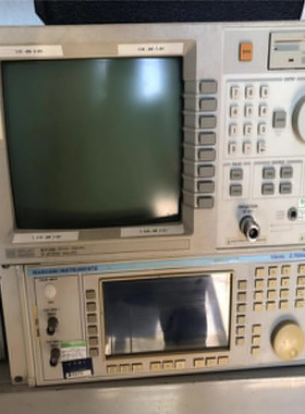 租售+HP惠普Agilent安捷伦 8713B网络分析仪震撼低价促销包邮