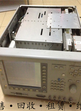 供应+anritsu安立 8801C综合分析仪劲爆超低价包邮促销购推荐