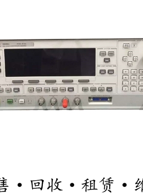 HP惠普83620A信号发生器83624A 83623L 83622B 83621 83630 83631