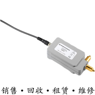 德国R&S罗德与施瓦茨NRPC18 33 40 50 67功率探头校准套件FSH-Z18