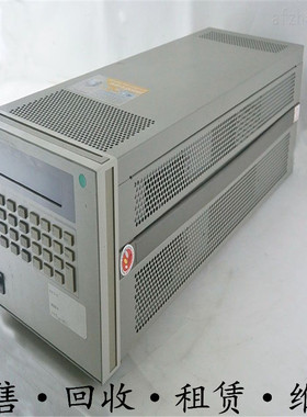 Agilent安捷伦N3301A 3305 3300 3302 3303 3304电子负载模块3306