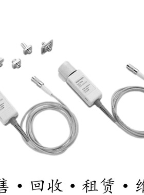 Tektronix泰克P6703B DPO7OE1 DPO7OE2 P6701B光探头光电转接器