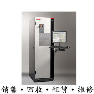 租售维修keithley吉时利S500 530自动参数化测试系统S535 540