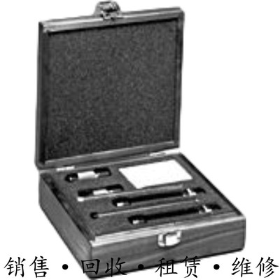 租售回收安捷伦是德85055A 85056K 85057B 85058D E 85059V校准件