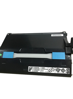 美能达C15P C17 C18 1600W 1650EN 1680MF 1690MF 1700W硒鼓粉盒