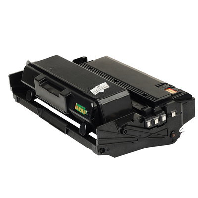 适用惠普407nk1005ac硒鼓粉盒