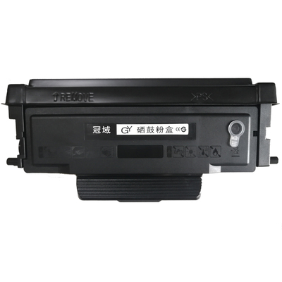 震旦ADDT-408粉盒硒鼓AD408MWA
