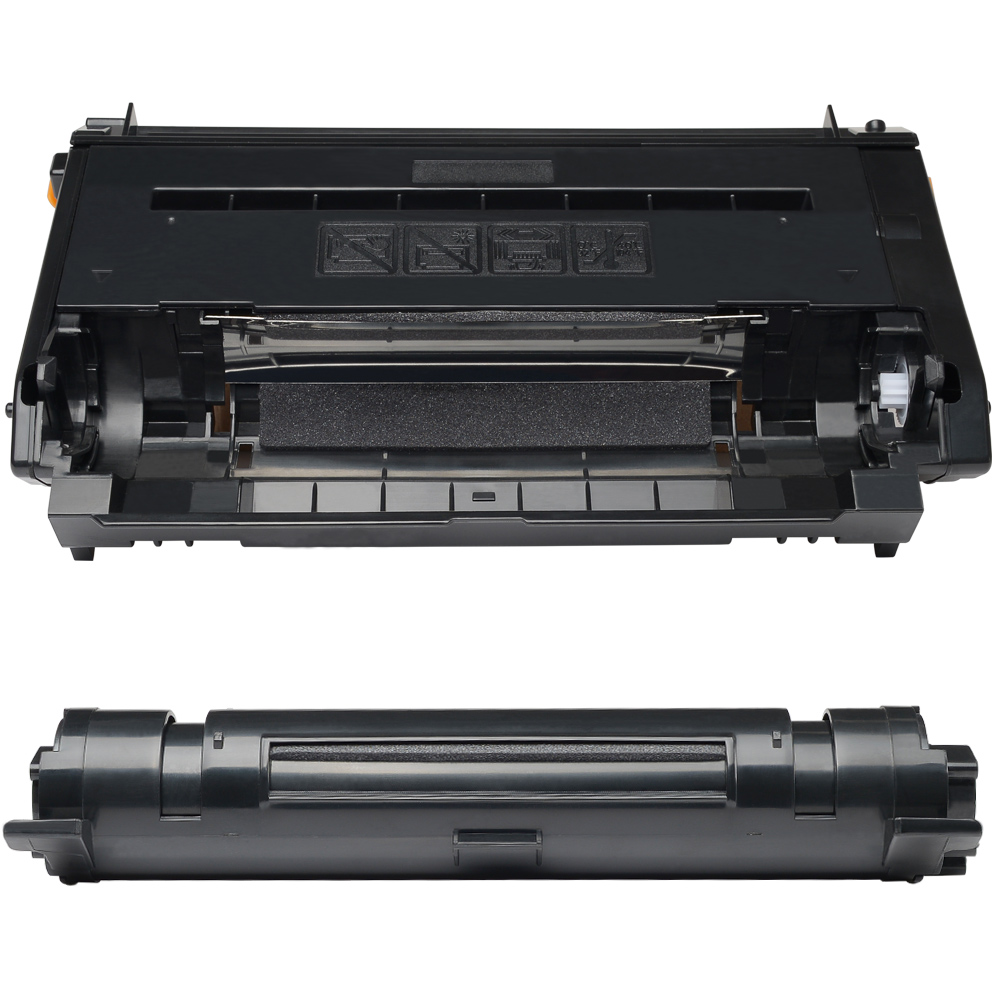 KX-2128CN硒鼓kx-fad478粉盒硒鼓