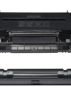 适用松下KX-FAD478CN硒鼓KX-2128CN 2138CN 2178CN 2123 2133粉盒