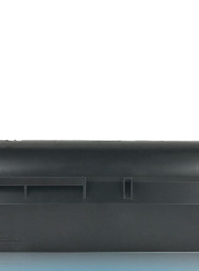 兼容OKI B431 411 401 471 491 ES4131 ES4191 MB461粉盒硒鼓粉仓