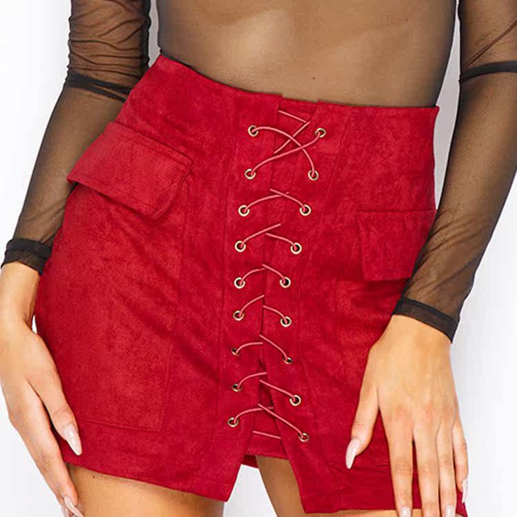 New women skirt preppy short skirt high waist casual skirts|ruв категории Женская одежда, юбка - от Buy2taobao.com для оказания профессиональной услуги покупки агента Taobao