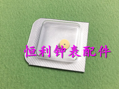 手表机芯配件 全新原装 瑞士SW200机芯 自动二轮 1481