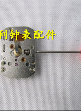 手表配件 瑞士RONDA朗达机芯 732 机芯 1032 石英机芯