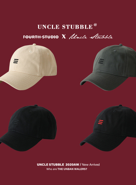 大码棒球帽男士韩版街头大头围弯檐鸭舌帽女加大码软顶遮阳帽子潮