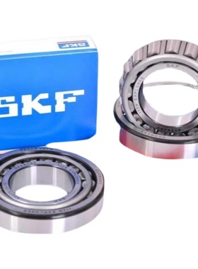 SKF 进口圆锥滚子轴承 T7FC055/QCL7C