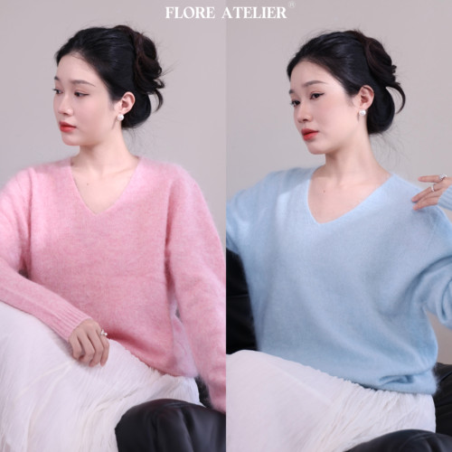 FLOREATELIER 