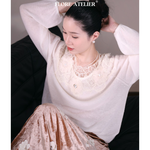 FLOREATELIER 