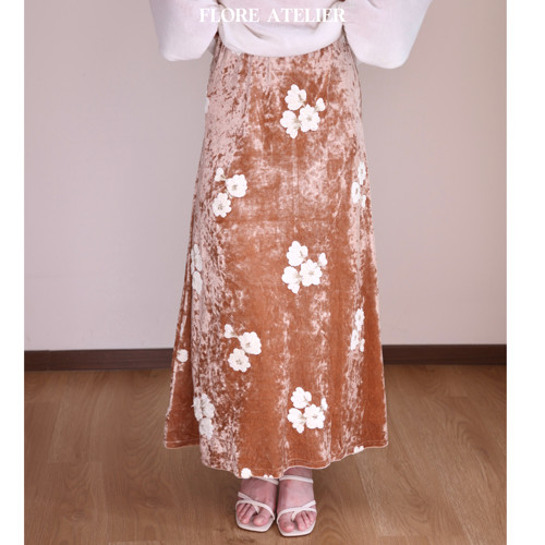 FLOREATELIER 