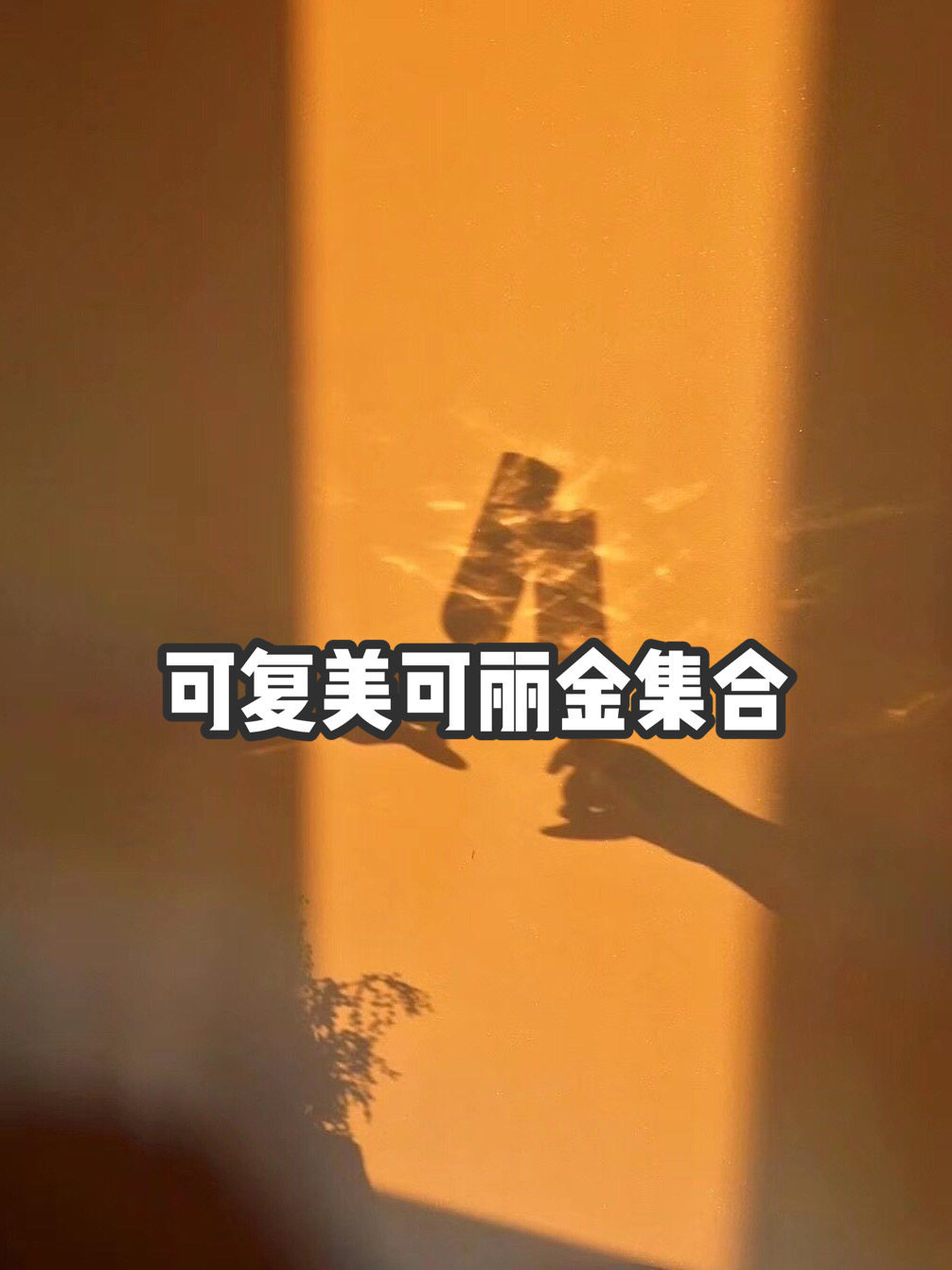 可li金类人胶原蛋白安护洁面乳隔离面霜果纤蚕丝面膜喷雾可yu乳