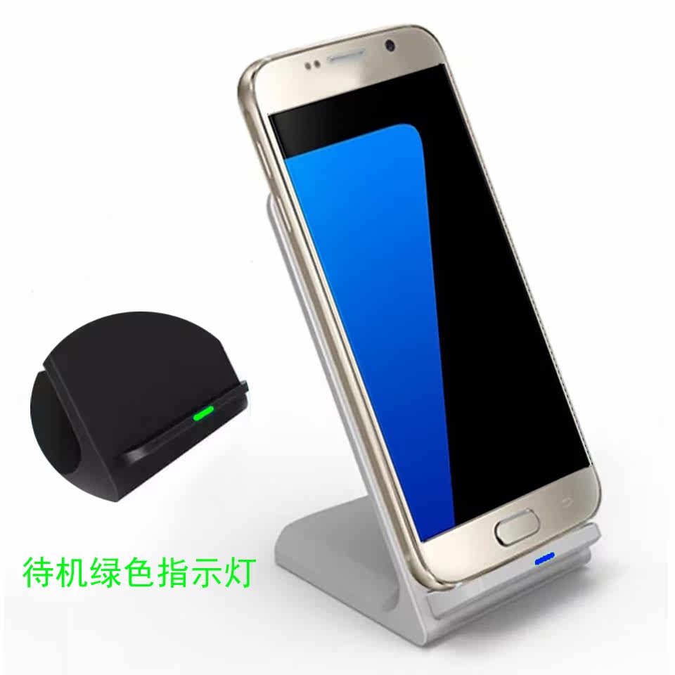 chargeur pour téléphones APPLE APPLE IPHONE6 - Ref 1293886 Image 3