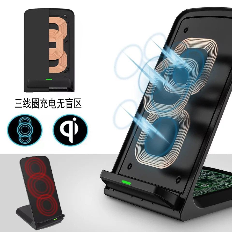 chargeur pour téléphones APPLE APPLE IPHONE6 - Ref 1293886 Image 4